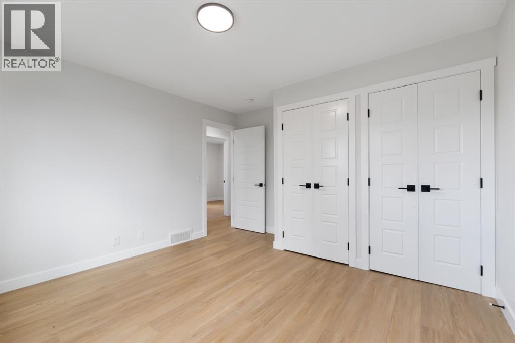 Single Family House for Sale in  Aberdare Way NE Abbeydale Calgary 