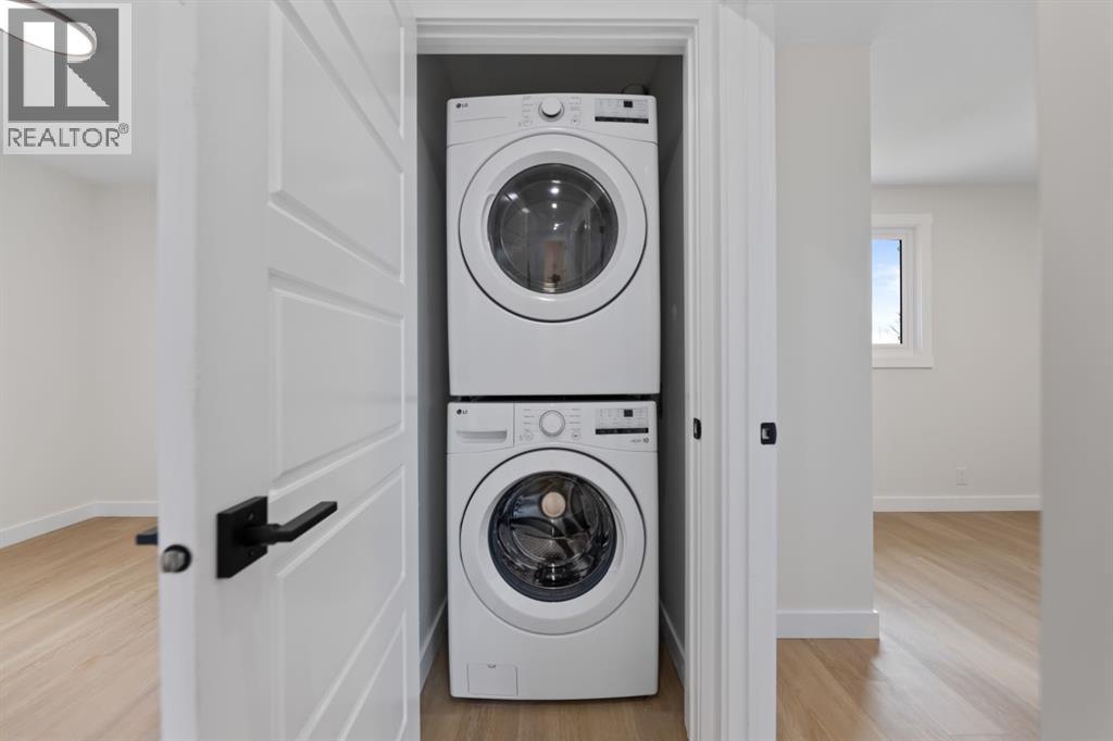 Single Family House for Sale in  Aberdare Way NE Abbeydale Calgary 