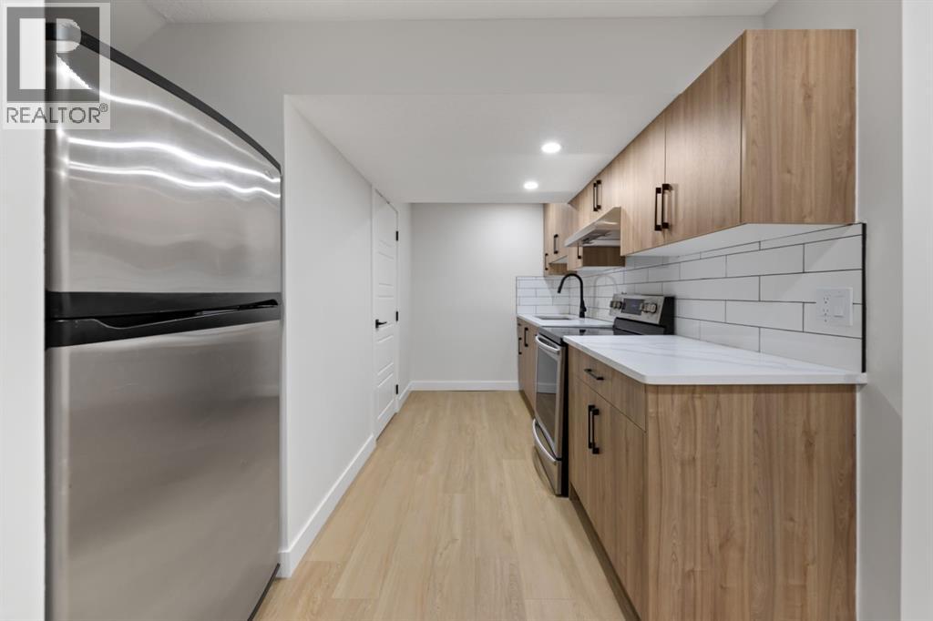 Single Family House for Sale in  Aberdare Way NE Abbeydale Calgary 