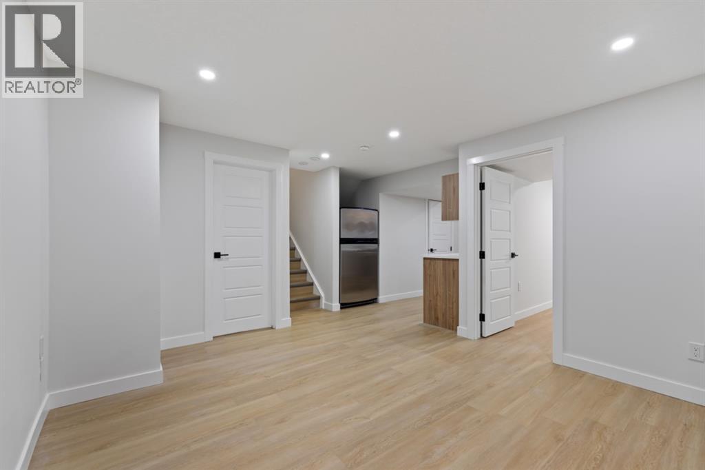 Single Family House for Sale in  Aberdare Way NE Abbeydale Calgary 