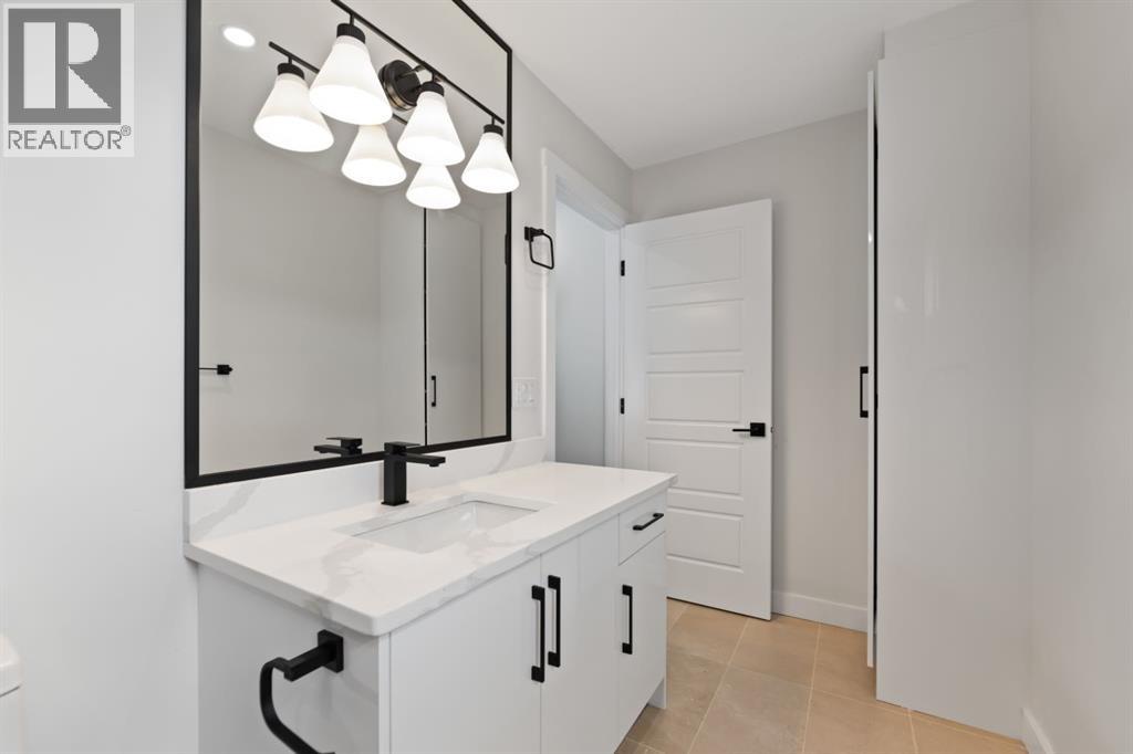 Single Family House for Sale in  Aberdare Way NE Abbeydale Calgary 
