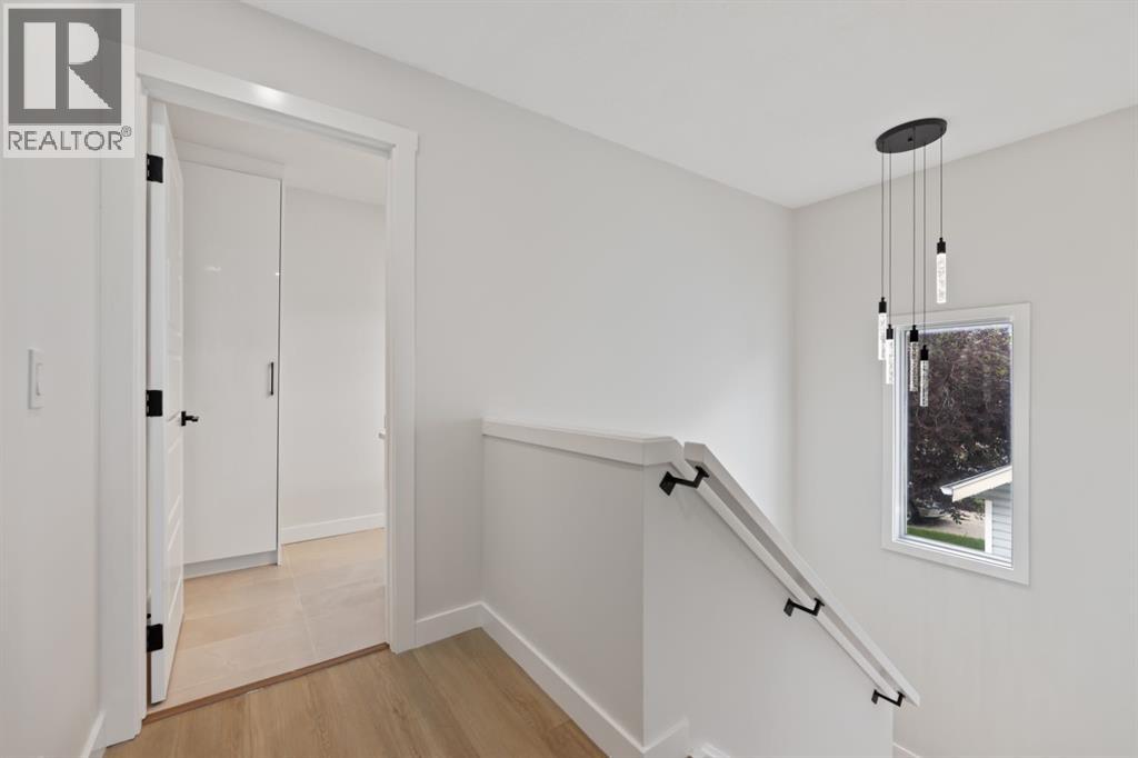 Single Family House for Sale in  Aberdare Way NE Abbeydale Calgary 