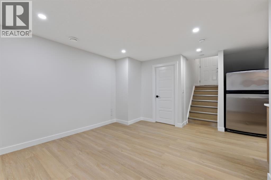 Single Family House for Sale in  Aberdare Way NE Abbeydale Calgary 