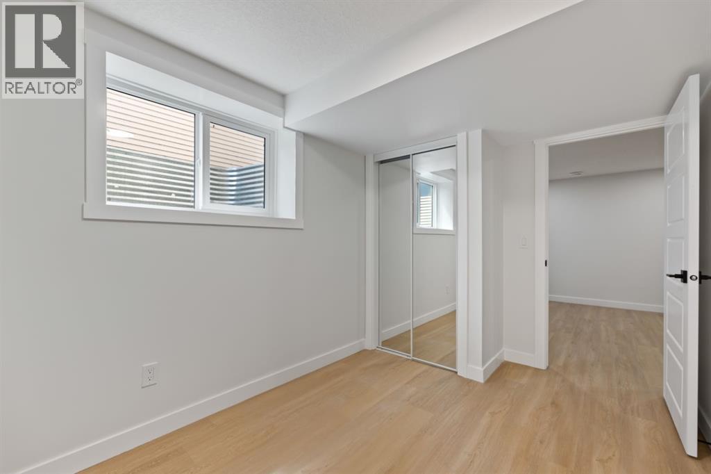 Single Family House for Sale in  Aberdare Way NE Abbeydale Calgary 