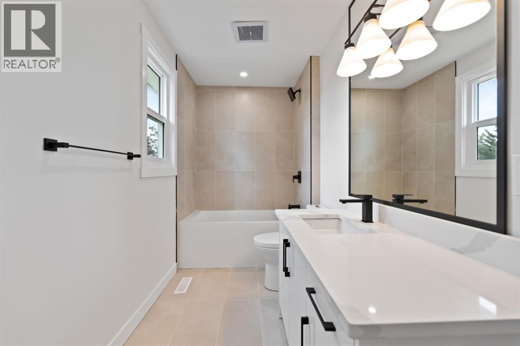 Single Family House for Sale in  Aberdare Way NE Abbeydale Calgary 