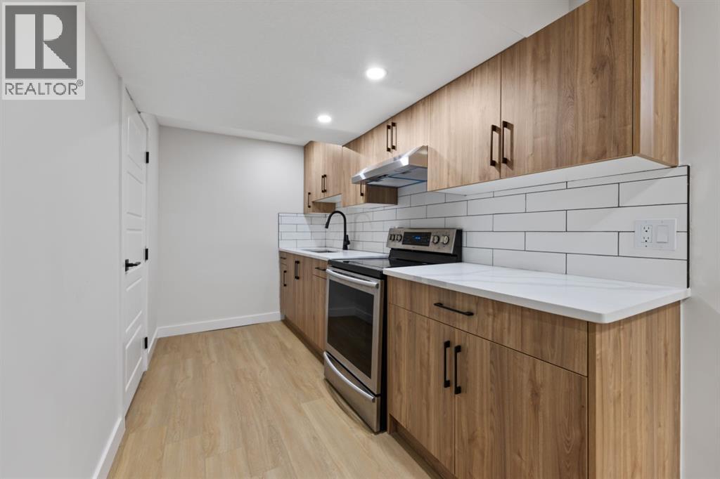 Single Family House for Sale in  Aberdare Way NE Abbeydale Calgary 