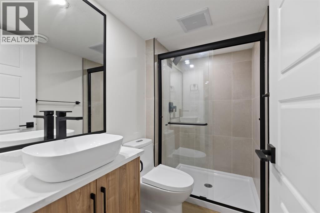 Single Family House for Sale in  Aberdare Way NE Abbeydale Calgary 