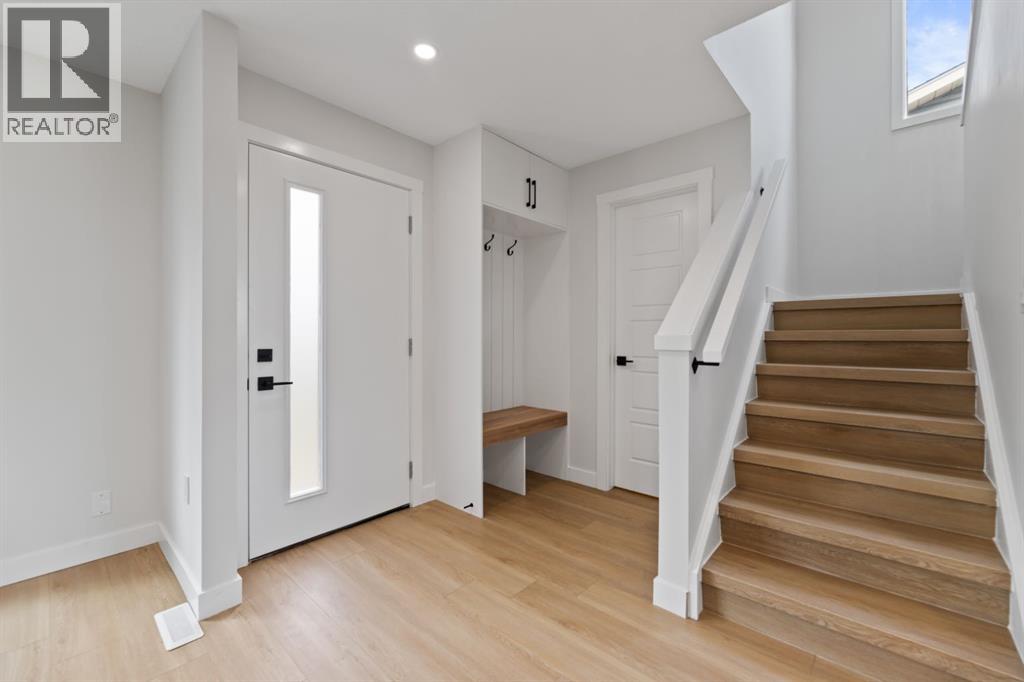 Single Family House for Sale in  Aberdare Way NE Abbeydale Calgary 