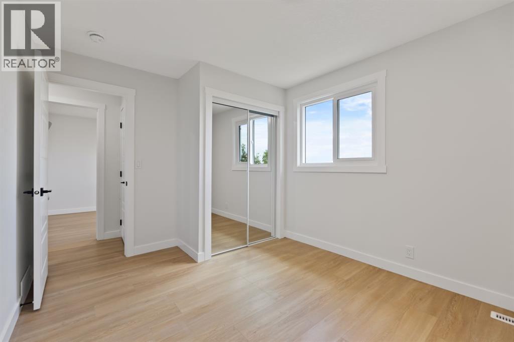 Single Family House for Sale in  Aberdare Way NE Abbeydale Calgary 