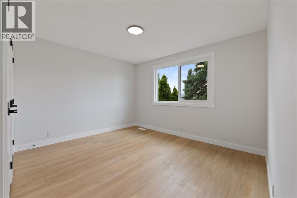 Single Family House for Sale in  Aberdare Way NE Abbeydale Calgary 