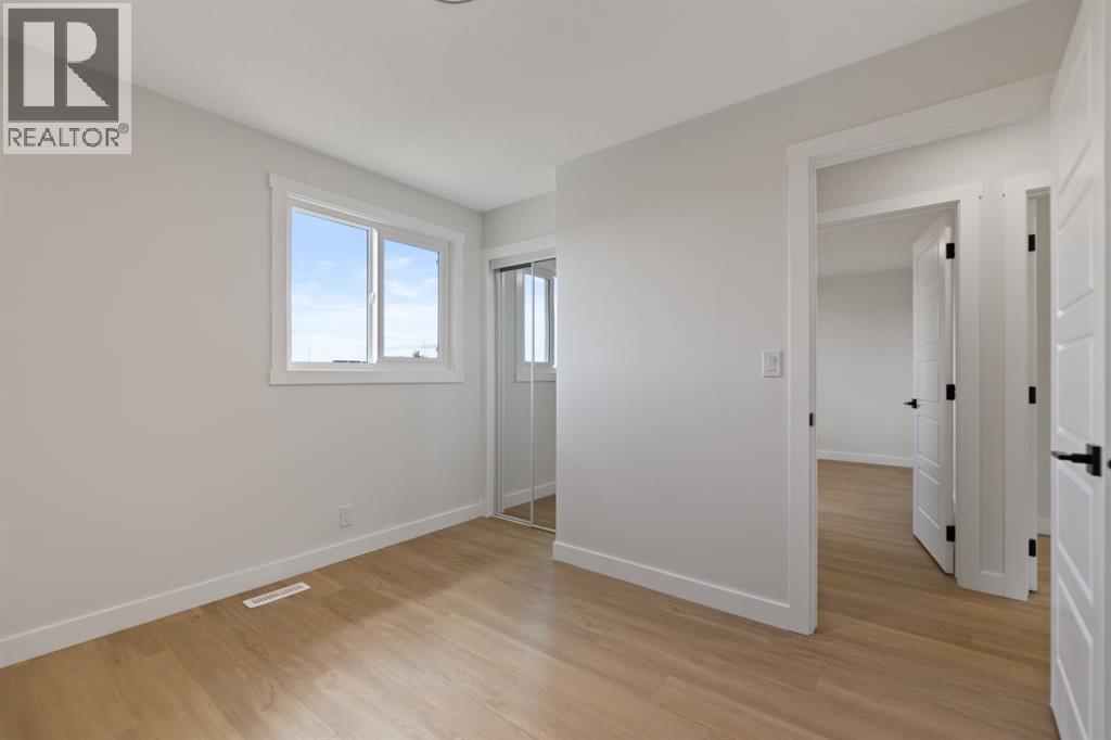 58 Aberdare Way NE, Calgary, Alberta