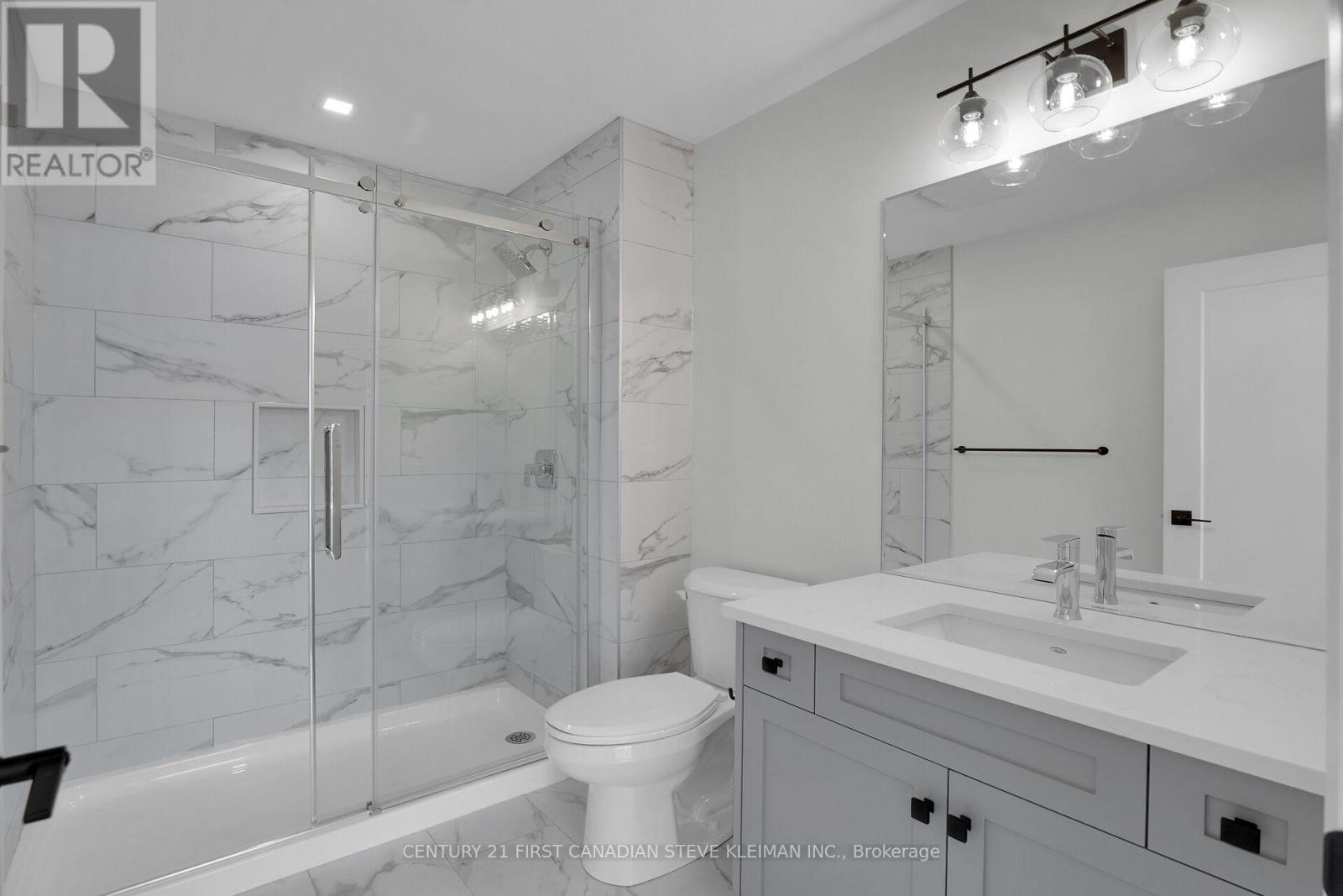 Photo 8 of 67 2700 Buroak Drive, London North ON