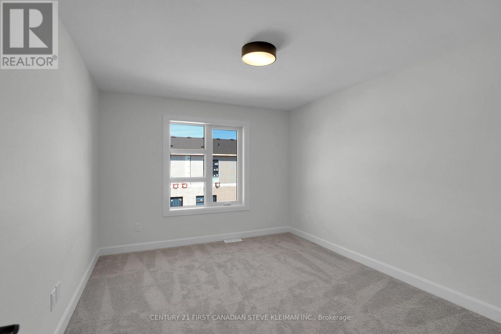 Photo 6 of 67 2700 Buroak Drive, London North ON