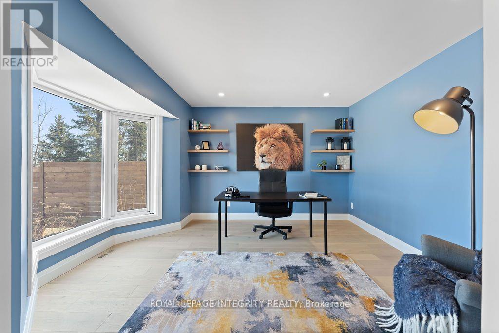 Photo 10 of 3440 Woodroffe Avenue, Ottawa ON