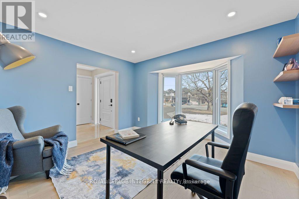 Photo 11 of 3440 Woodroffe Avenue, Ottawa ON