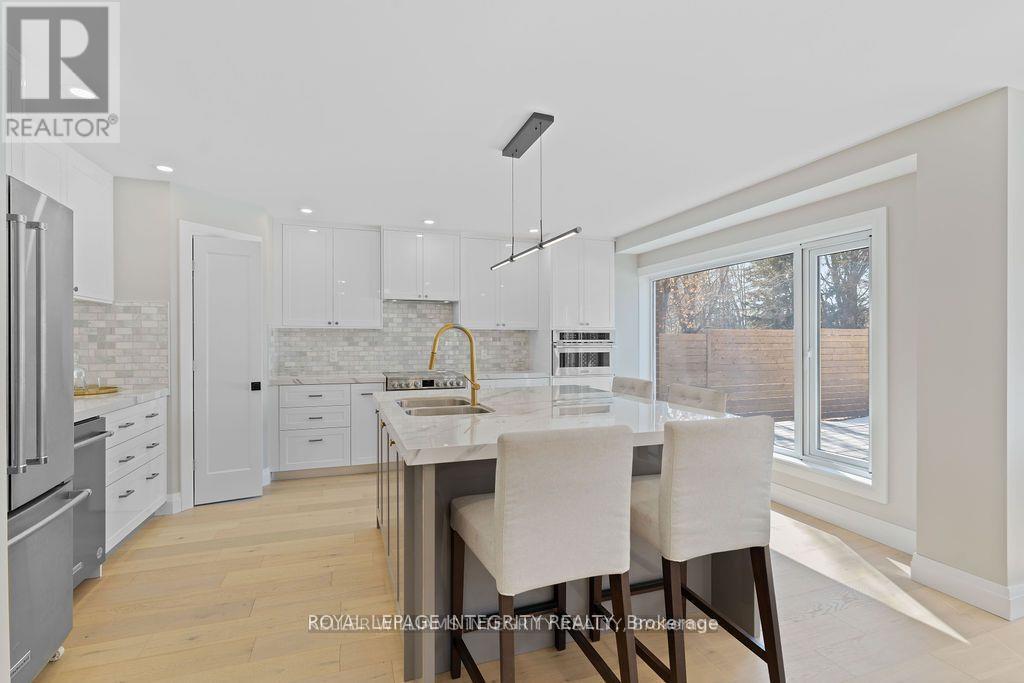 Photo 15 of 3440 Woodroffe Avenue, Ottawa ON