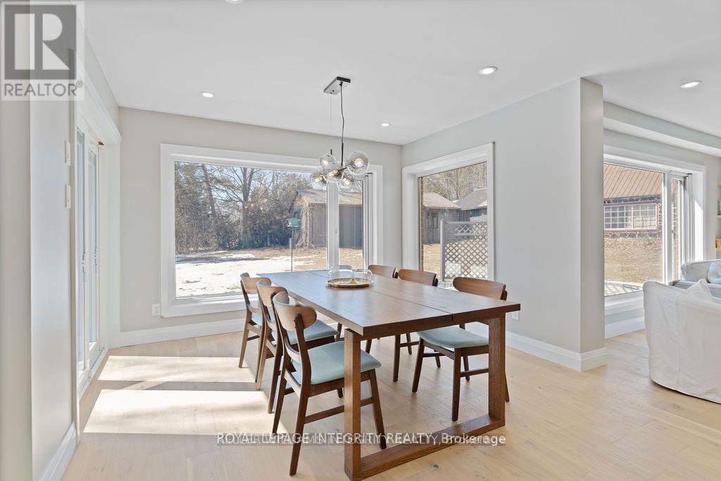 Photo 19 of 3440 Woodroffe Avenue, Ottawa ON