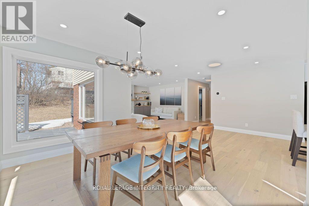 Photo 20 of 3440 Woodroffe Avenue, Ottawa ON