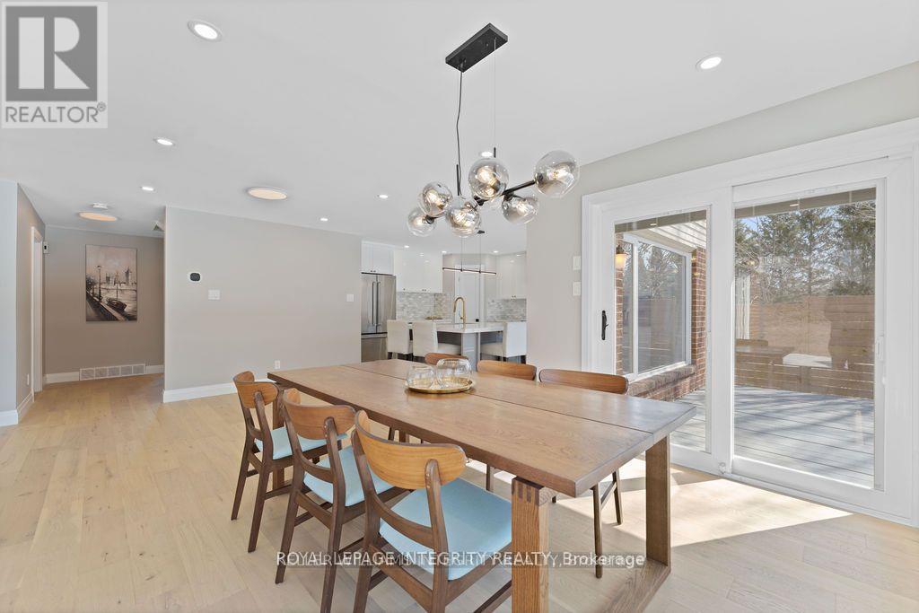 Photo 21 of 3440 Woodroffe Avenue, Ottawa ON