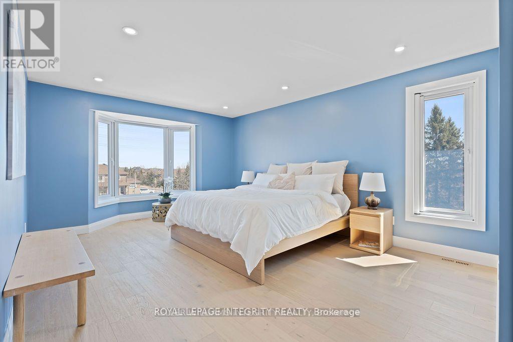 Photo 26 of 3440 Woodroffe Avenue, Ottawa ON