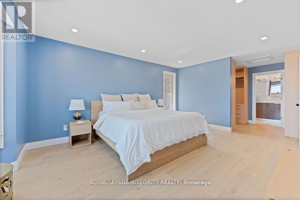 Photo 27 of 3440 Woodroffe Avenue, Ottawa ON
