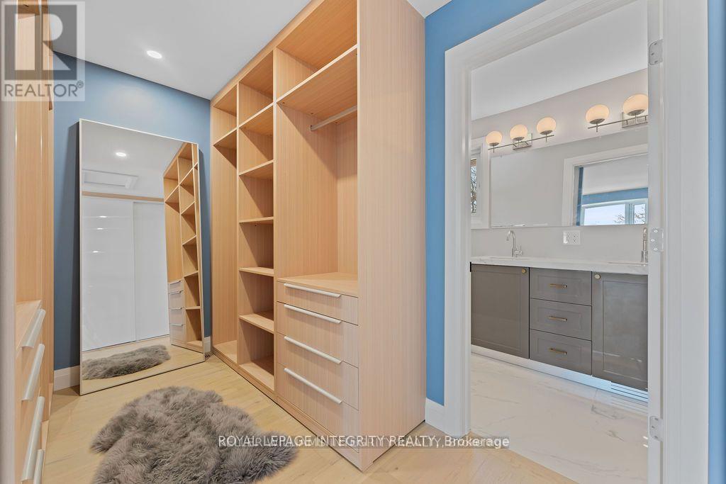 Photo 28 of 3440 Woodroffe Avenue, Ottawa ON