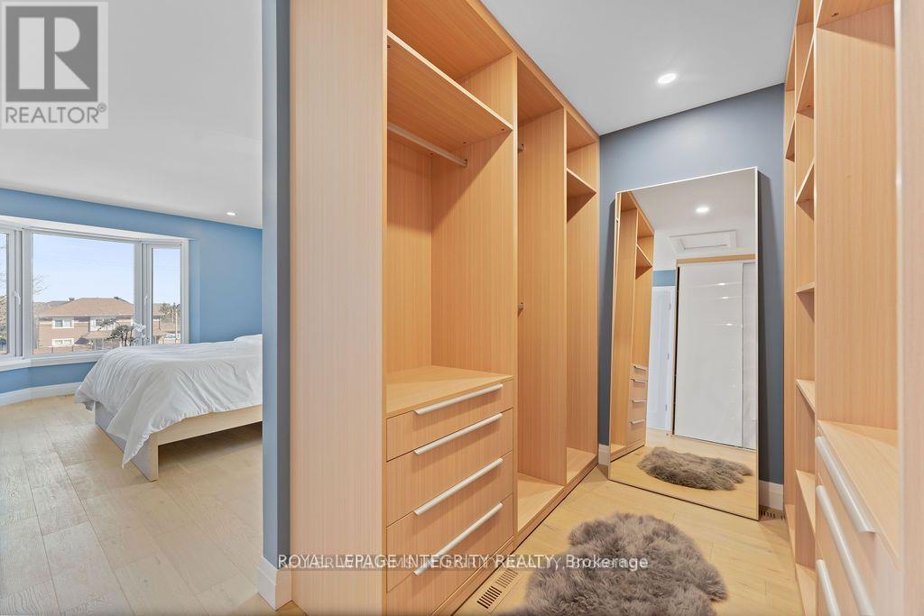Photo 29 of 3440 Woodroffe Avenue, Ottawa ON