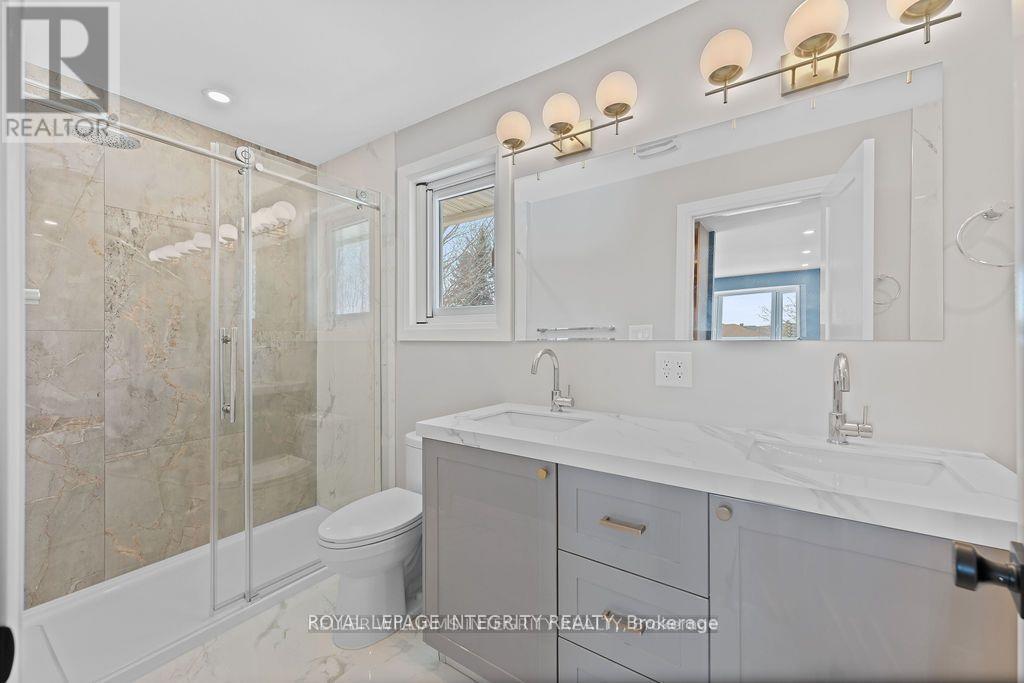 Photo 30 of 3440 Woodroffe Avenue, Ottawa ON