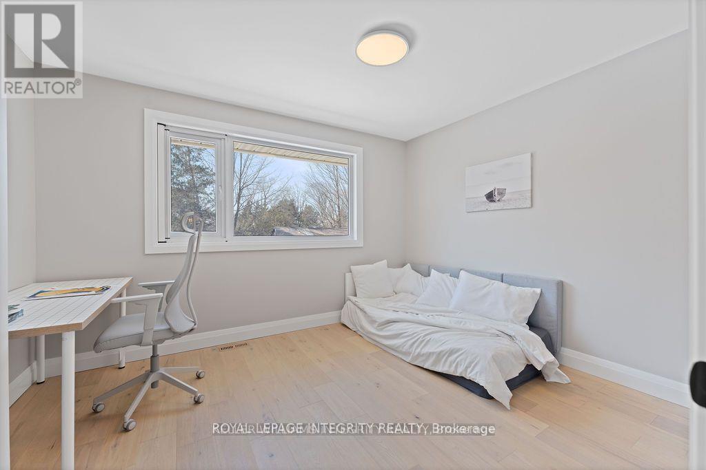 Photo 32 of 3440 Woodroffe Avenue, Ottawa ON