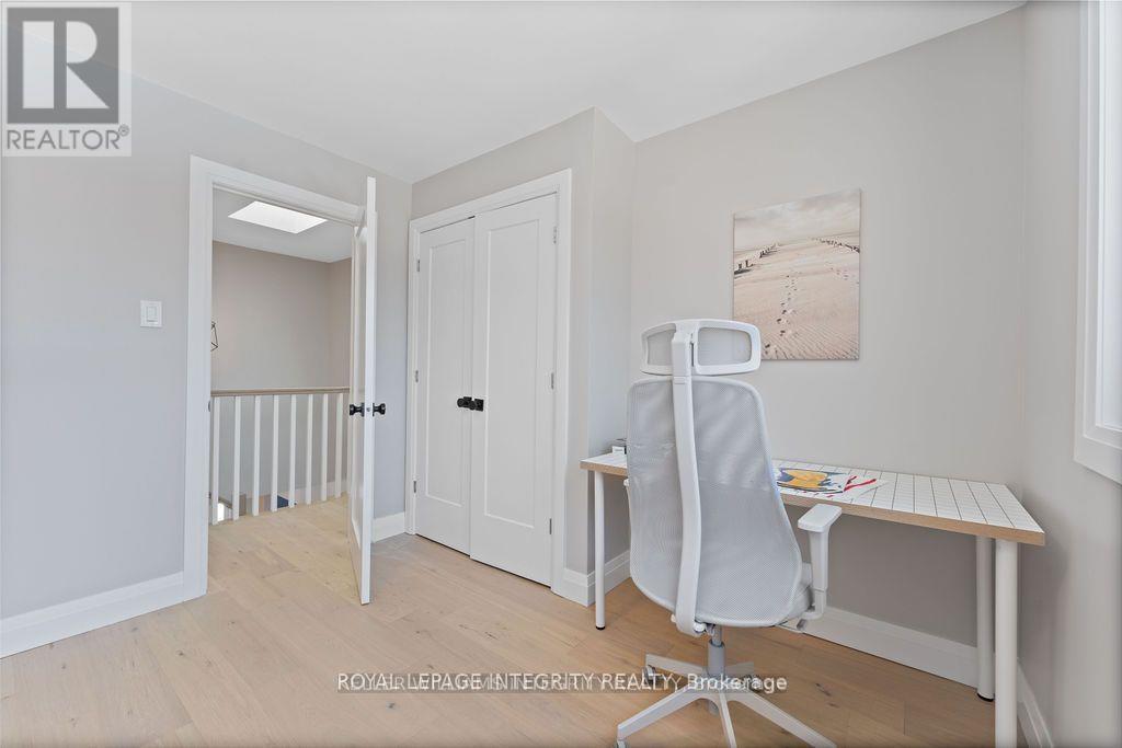 Photo 33 of 3440 Woodroffe Avenue, Ottawa ON