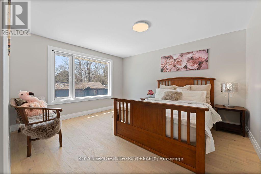 Photo 34 of 3440 Woodroffe Avenue, Ottawa ON