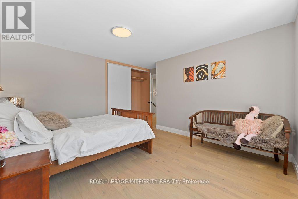 Photo 35 of 3440 Woodroffe Avenue, Ottawa ON