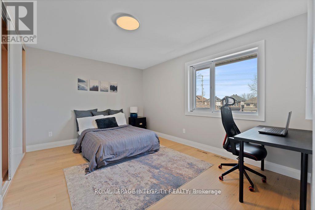 Photo 36 of 3440 Woodroffe Avenue, Ottawa ON