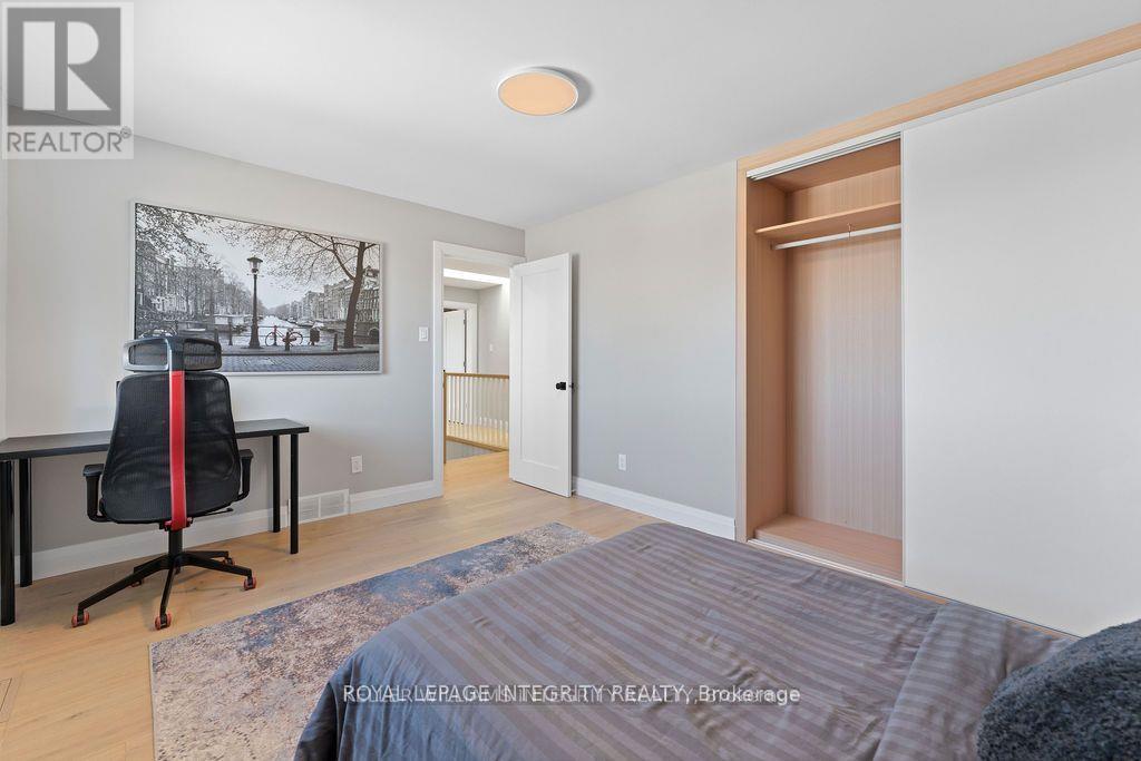 Photo 37 of 3440 Woodroffe Avenue, Ottawa ON