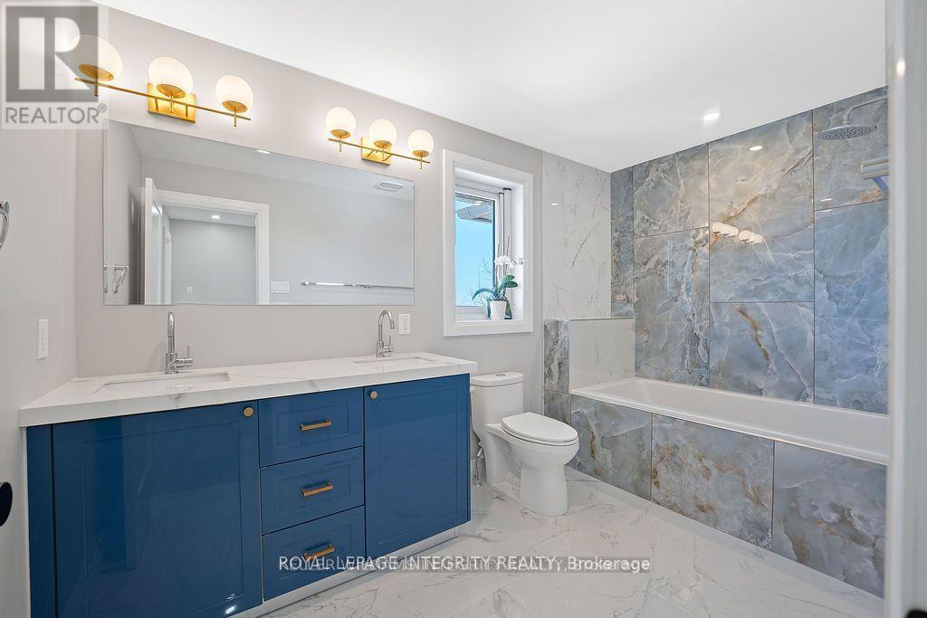Photo 38 of 3440 Woodroffe Avenue, Ottawa ON