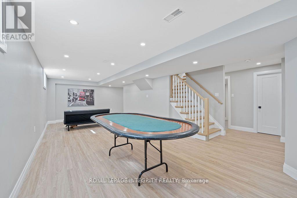 Photo 39 of 3440 Woodroffe Avenue, Ottawa ON