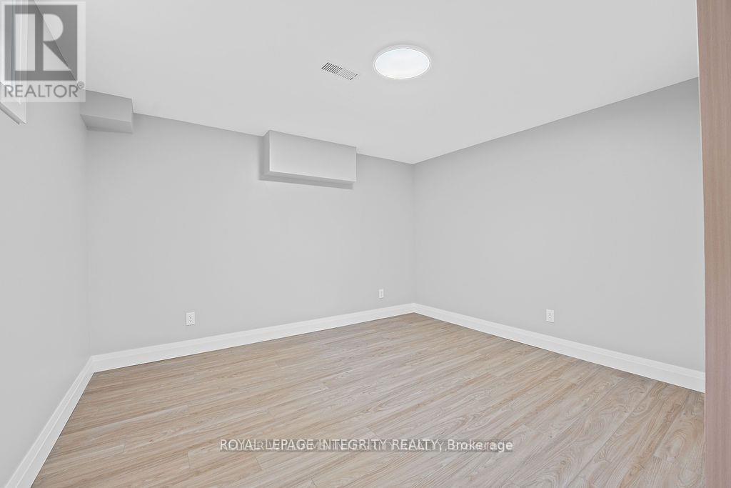 Photo 41 of 3440 Woodroffe Avenue, Ottawa ON