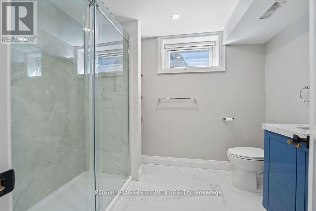 Photo 43 of 3440 Woodroffe Avenue, Ottawa ON