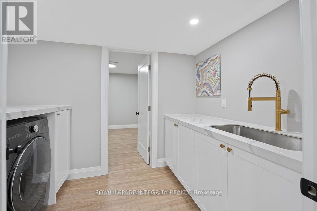 Photo 44 of 3440 Woodroffe Avenue, Ottawa ON