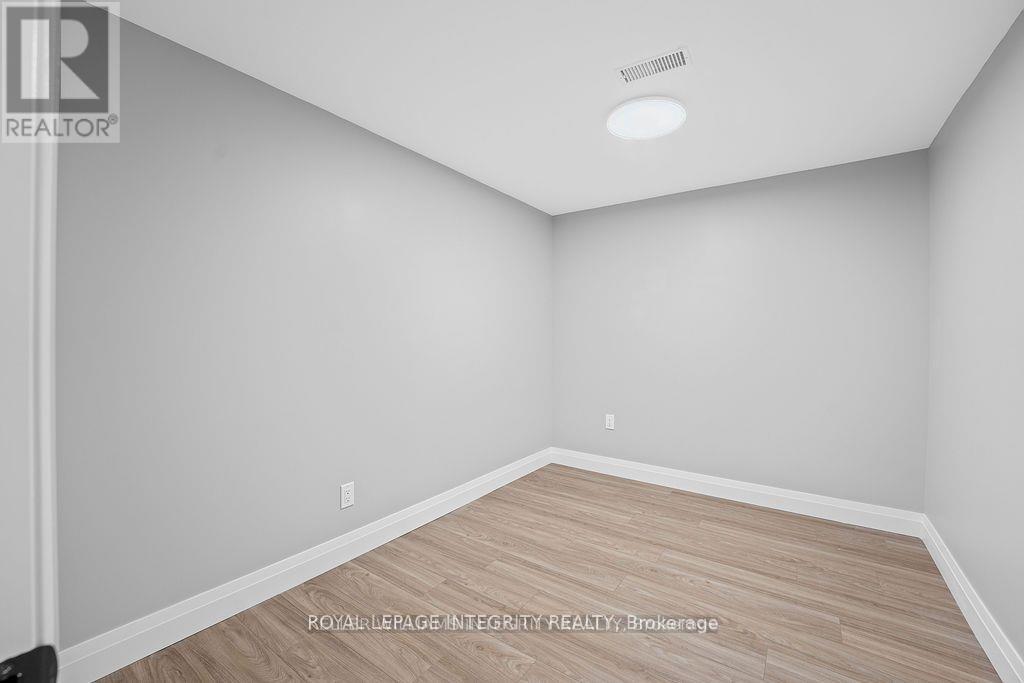 Photo 45 of 3440 Woodroffe Avenue, Ottawa ON