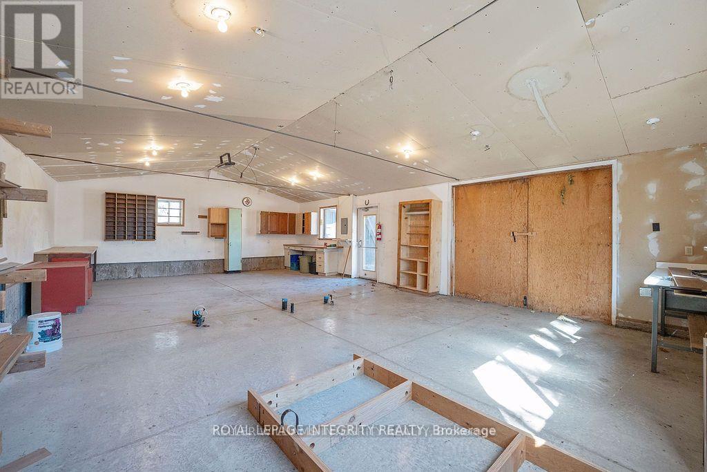 Photo 46 of 3440 Woodroffe Avenue, Ottawa ON