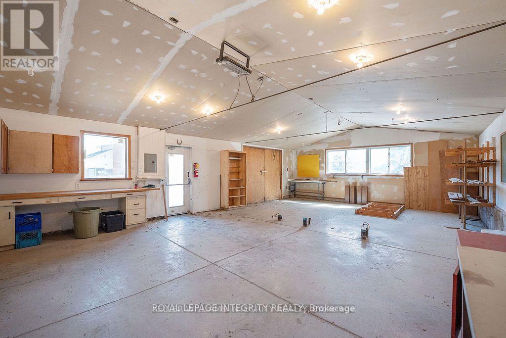 Photo 47 of 3440 Woodroffe Avenue, Ottawa ON