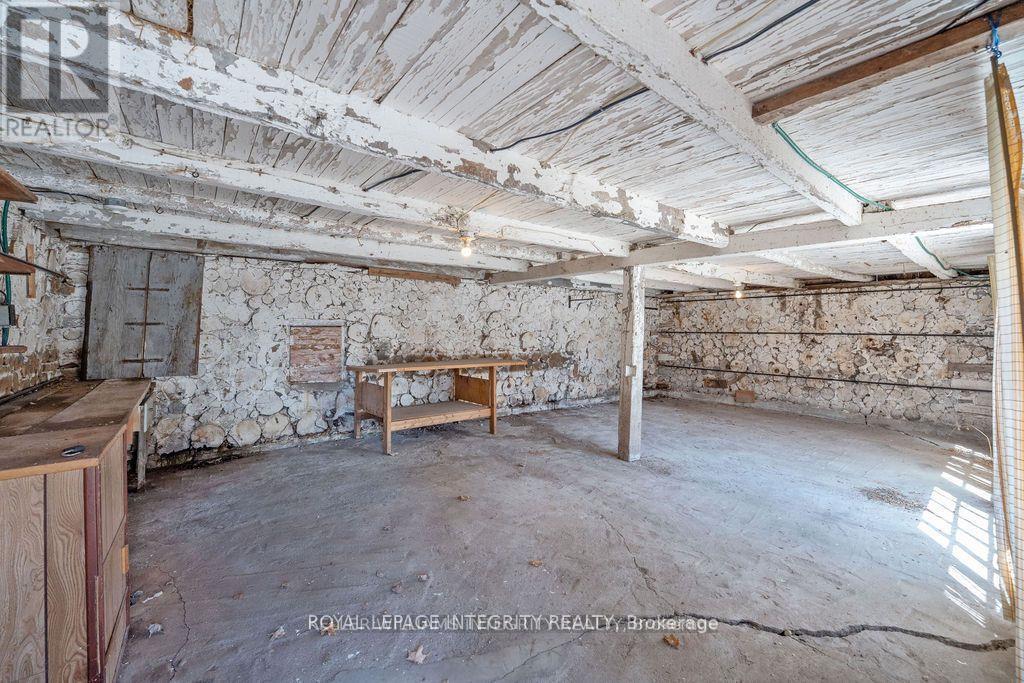 Photo 48 of 3440 Woodroffe Avenue, Ottawa ON