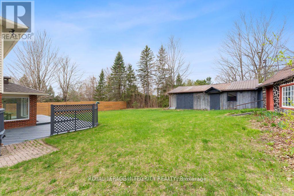 Photo 6 of 3440 Woodroffe Avenue, Ottawa ON