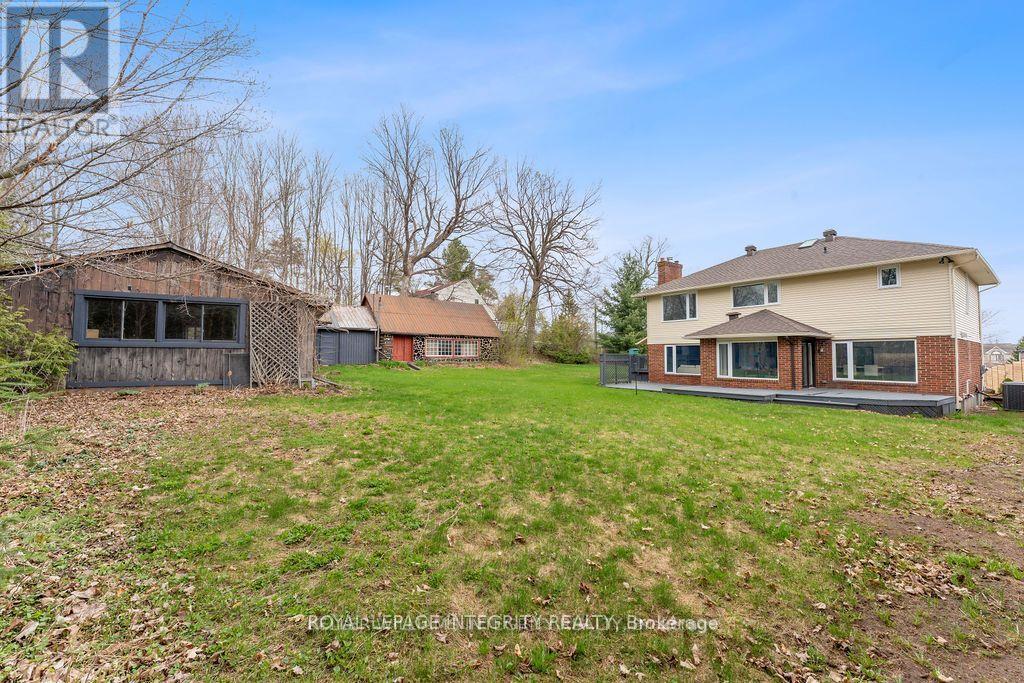Photo 7 of 3440 Woodroffe Avenue, Ottawa ON
