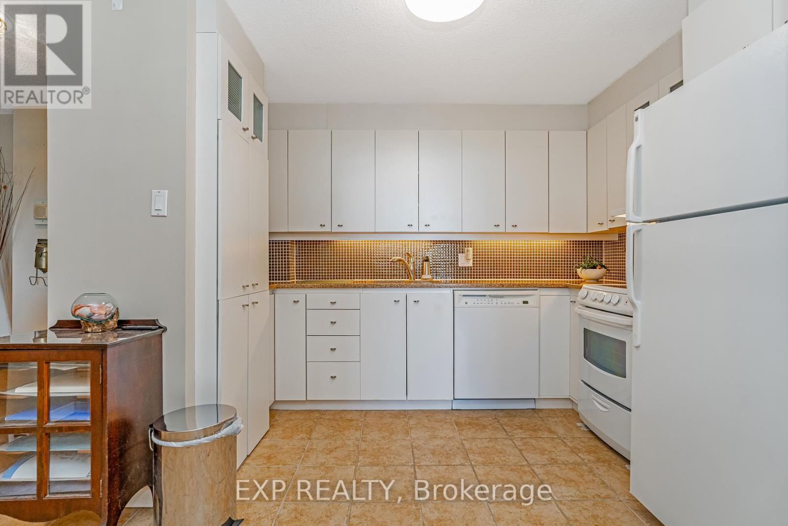 Photo 9 of 1301 415 Greenview Avenue, Ottawa ON