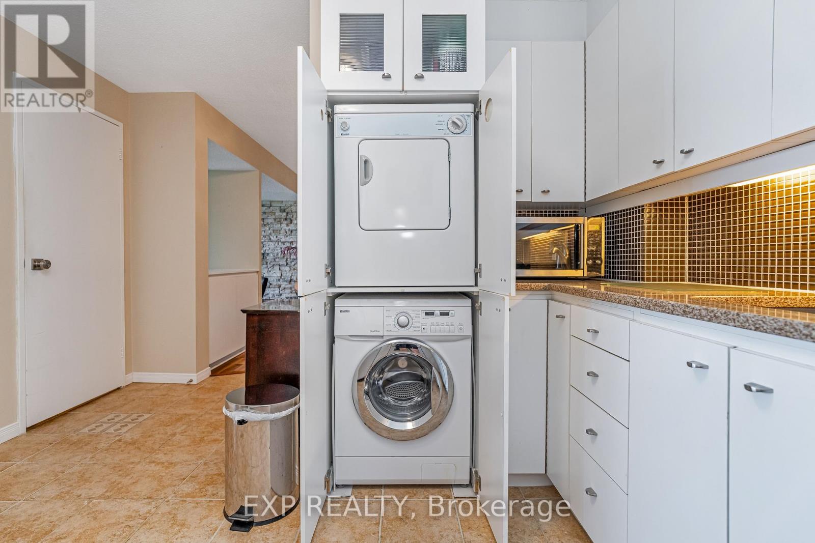 Photo 46 of 1301 415 Greenview Avenue, Ottawa ON