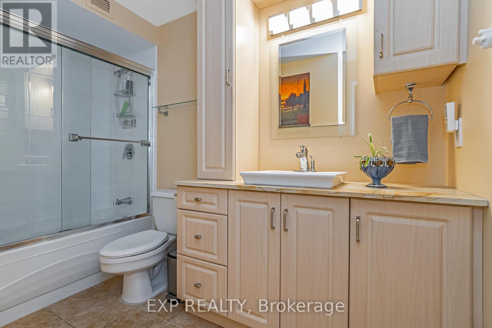 Photo 36 of 1301 415 Greenview Avenue, Ottawa ON