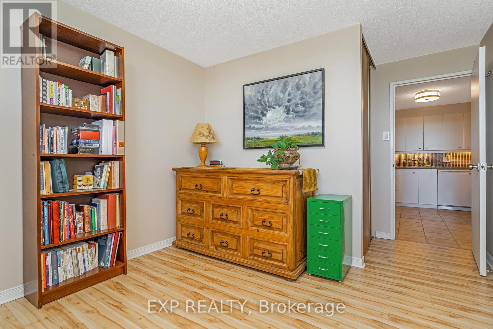 Photo 24 of 1301 415 Greenview Avenue, Ottawa ON