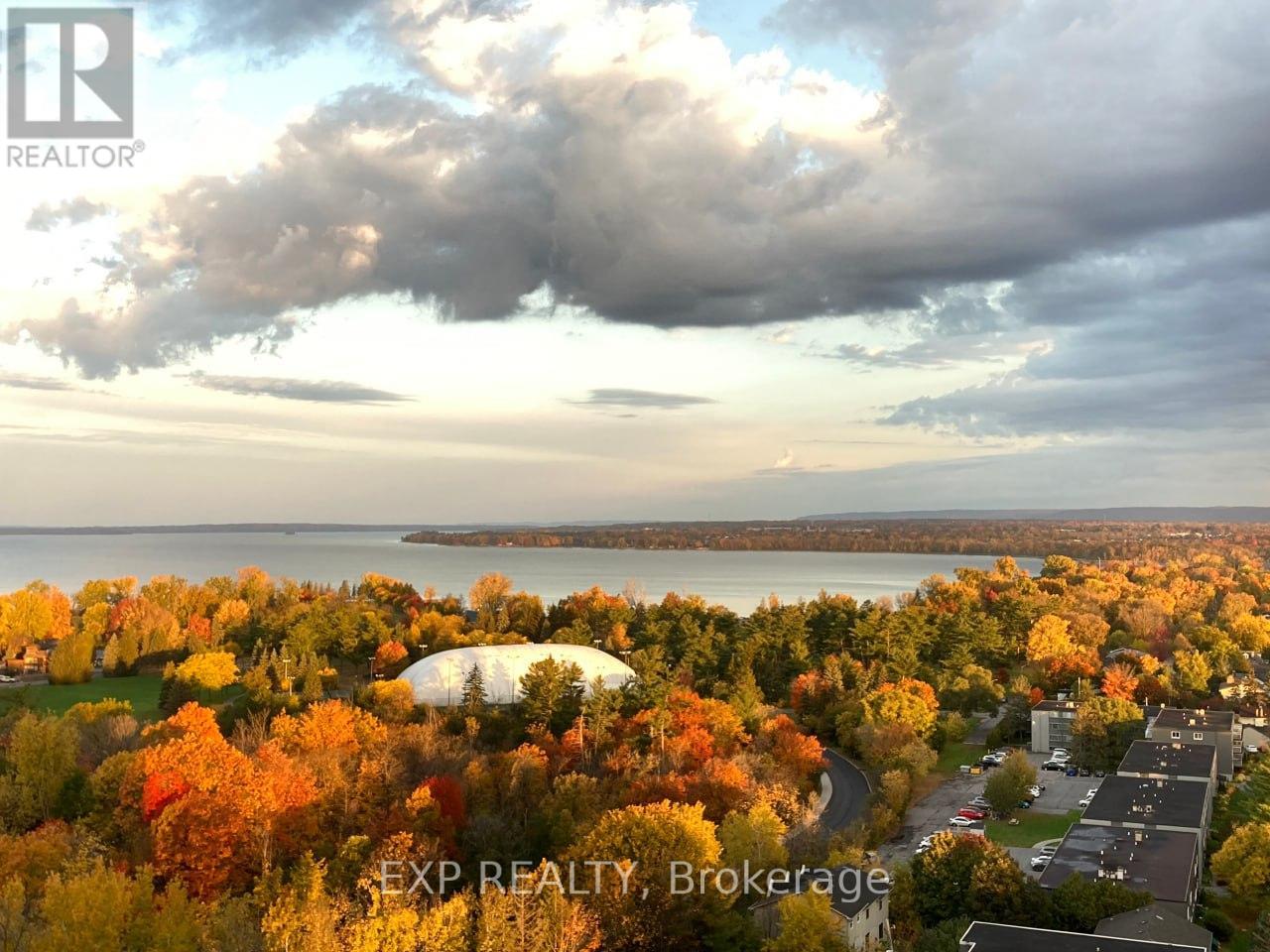 Photo 14 of 1301 415 Greenview Avenue, Ottawa ON